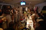Bild 44